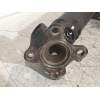 Recambio de transmision central para ssangyong kyron 200 xdi limited referencia OEM IAM 3320009411  