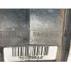 Recambio de caudalimetro para volvo s40 berlina 1.9 turbo cat referencia OEM IAM 5WK9604 30611231 SIEMENS