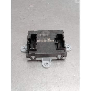 MODULO ELECTRONICO HK8314D619BB 10337168 2015