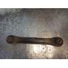 Recambio de brazo suspension superior trasero izquierdo para mazda cx-7 (er) active referencia OEM IAM   
