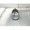 Recambio de faro antiniebla derecho para nissan x-trail (t30) x-pedition referencia OEM IAM   