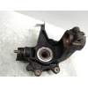 Recambio de mangueta delantera izquierda para peugeot 405 berlina 1.9 cat referencia OEM IAM   