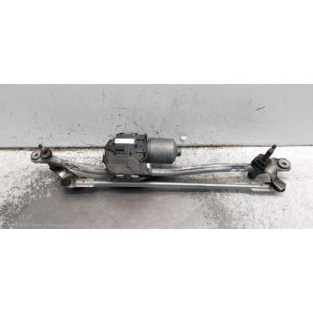 MOTOR LIMPIA DELANTERO 3397021890 4G1955023C 4G1955119