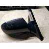 Recambio de retrovisor derecho para hyundai accent (lc) gl 5p referencia OEM IAM   ELECTRICO