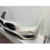 Recambio de paragolpes delantero para bmw serie x1 (f48) sdrive18d referencia OEM IAM   