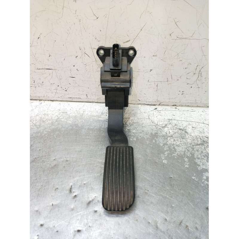 Recambio de potenciometro pedal para mercedes-benz sprinter iii furgón fwd referencia OEM IAM 0280755357 A9073010100 2022
