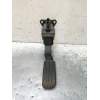 Recambio de potenciometro pedal para mercedes-benz sprinter iii furgón fwd referencia OEM IAM 0280755357 A9073010100 2022