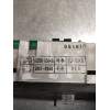 Recambio de cuadro instrumentos para ssangyong musso referencia OEM IAM 8020005040 20014960 