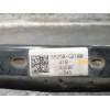 Recambio de brazo suspension superior trasero izquierdo para hyundai ioniq (ae) 1.6 gdi hybrid referencia OEM IAM 55250G2100  