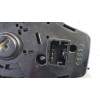 Recambio de mando luces para audi sq5 (8r) 3.0 tdi quattro referencia OEM IAM 8K0941531AS  