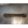 Recambio de brazo suspension superior trasero izquierdo para mazda cx-7 (er) active referencia OEM IAM   