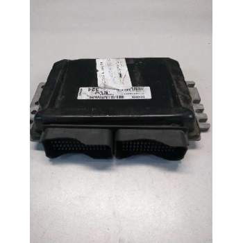 CENTRALITA MOTOR UCE S108212001G P30866324 C001 324