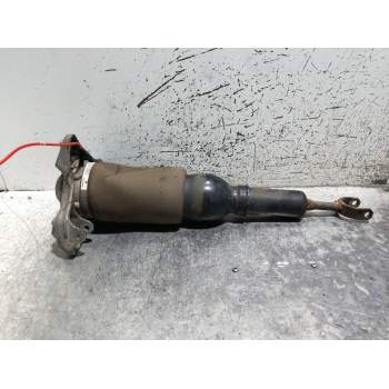 AMORTIGUADOR DELANTERO IZQUIERDO 4Z7616039B 25TDI 2000
