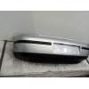 Recambio de paragolpes trasero para seat leon (1m1) 1.6 referencia OEM IAM  5P 1999