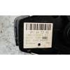 Recambio de mando luces para audi sq5 (8r) 3.0 tdi quattro referencia OEM IAM 8K0941531AS  