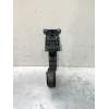 Recambio de potenciometro pedal para mercedes-benz sprinter iii furgón fwd referencia OEM IAM 0280755357 A9073010100 2022