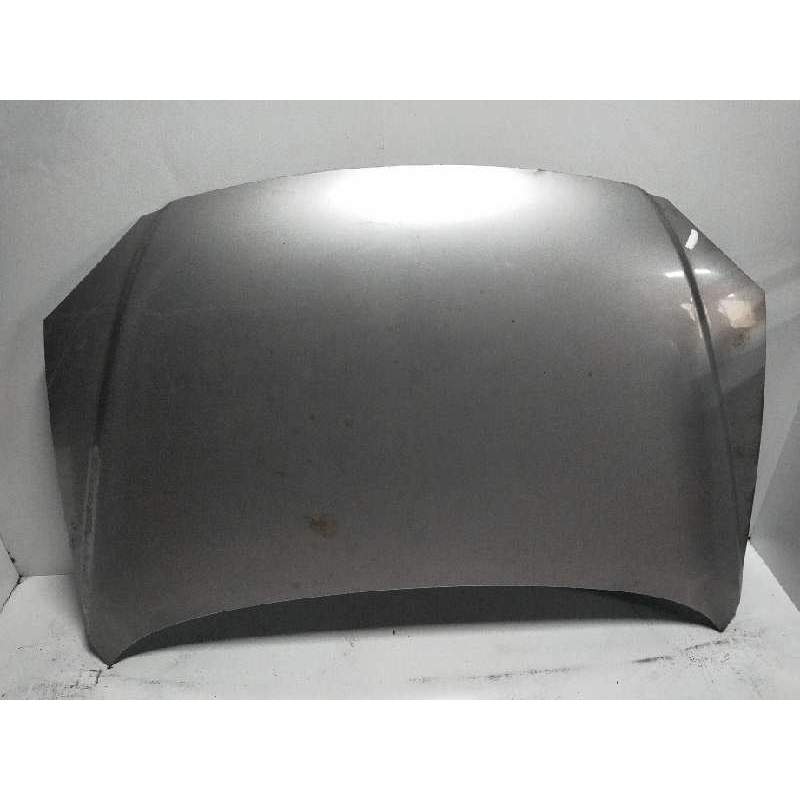 Recambio de capot para kia carens 2.0 turbodiesel cat referencia OEM IAM   