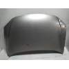 Recambio de capot para kia carens 2.0 turbodiesel cat referencia OEM IAM   