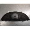 Recambio de cuadro instrumentos para ssangyong rexton 2.7 turbodiesel cat referencia OEM IAM 8022008B10 110009236005 EE18