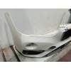Recambio de paragolpes delantero para bmw serie x1 (f48) sdrive18d referencia OEM IAM   