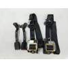 Recambio de juego cinturones delantero para volkswagen lupo (6x1/6e1) 1.7 sdi referencia OEM IAM   3P