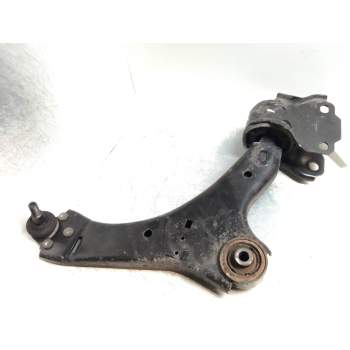 BRAZO SUSPENSION INFERIOR DELANTERO DERECHO 18TDCI 2007