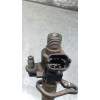 Recambio de inyector para jaguar xj luxury referencia OEM IAM 0445116013 9X2Q9K546DB BOSCH