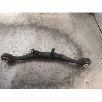 BRAZO SUSPENSION SUPERIOR TRASERO IZQUIERDO 