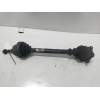 Recambio de transmision delantera izquierda para volkswagen passat berlina (3b3) v6 tdi executive referencia OEM IAM J1EA 25TDI 