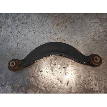 BRAZO SUSPENSION SUPERIOR TRASERO IZQUIERDO 