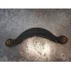 Recambio de brazo suspension superior trasero izquierdo para mazda cx-7 (er) active referencia OEM IAM   