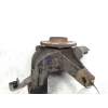 Recambio de mangueta delantera derecha para peugeot 405 berlina 1.9 turbodiesel referencia OEM IAM   