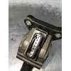 Recambio de potenciometro pedal para mercedes-benz sprinter iii furgón fwd referencia OEM IAM 0280755357 A9073010100 2022