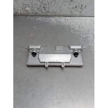 MODULO ELECTRONICO HK7219H406 CAMARA 0203500305 1039R09924 2015
