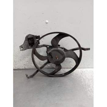 ELECTROVENTILADOR 9653803980 1831956000 2006