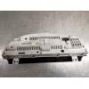 Recambio de cuadro instrumentos para ssangyong rexton 2.7 turbodiesel cat referencia OEM IAM 8022008B10 110009236005 EE18