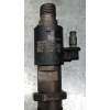 Recambio de inyector para jaguar xj luxury referencia OEM IAM 0445116013 9X2Q9K546DB BOSCH