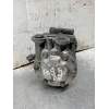 Recambio de compresor aire acondicionado para ford fiesta (cbk) futura referencia OEM IAM SD6V121442F 2S6119D629AE 