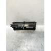 Recambio de mando calefaccion / aire acondicionado para renault laguna (b56) 2.2 dt rxe referencia OEM IAM 7700433065 9140010377