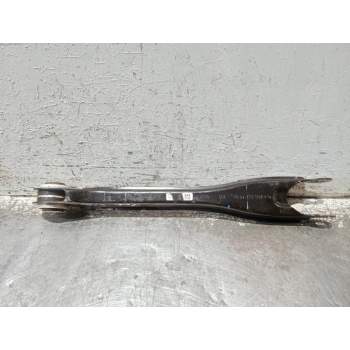BRAZO SUSPENSION INFERIOR TRASERO IZQUIERDO A2063521100 