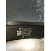 Recambio de potenciometro pedal para mercedes-benz sprinter iii furgón fwd referencia OEM IAM 0280755357 A9073010100 2022