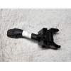 Recambio de mando limpia para seat toledo (1m2) select referencia OEM IAM   