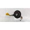 Recambio de kit airbag para tata indica 1.4 d referencia OEM IAM   