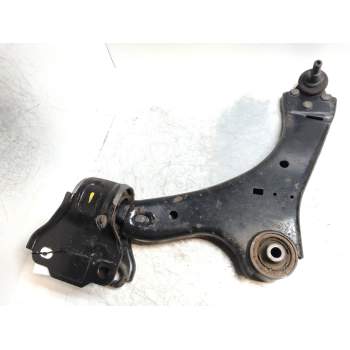 BRAZO SUSPENSION INFERIOR DELANTERO IZQUIERDO 18TDCI 2007