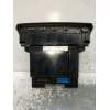 Recambio de mando calefaccion / aire acondicionado para renault laguna (b56) 2.2 dt rxe referencia OEM IAM 7700433065 9140010377