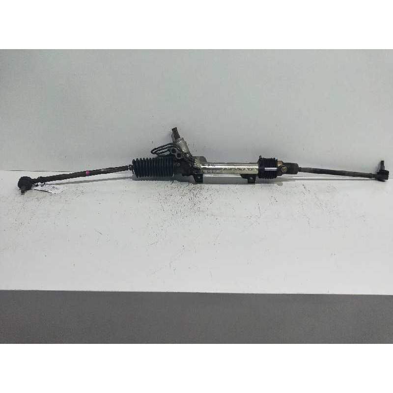 Recambio de cremallera direccion para citroën xsara berlina 1.6 16v tonic referencia OEM IAM 9626294580 16G 1997