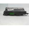 Recambio de mando calefaccion / aire acondicionado para volvo s40 berlina 1.9 turbo cat referencia OEM IAM 85606497W35K  
