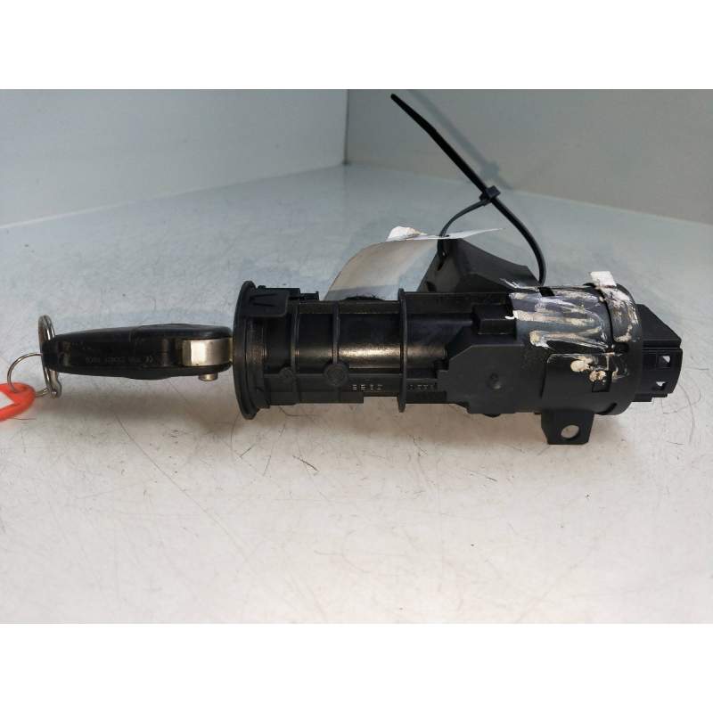 Recambio de conmutador de arranque para fiat panda (169) 1.2 8v emotion referencia OEM IAM   