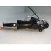 Recambio de conmutador de arranque para fiat panda (169) 1.2 8v emotion referencia OEM IAM   