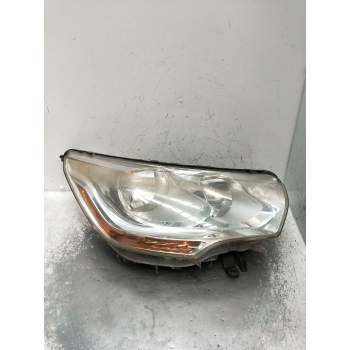 FARO DERECHO 46420748 2010